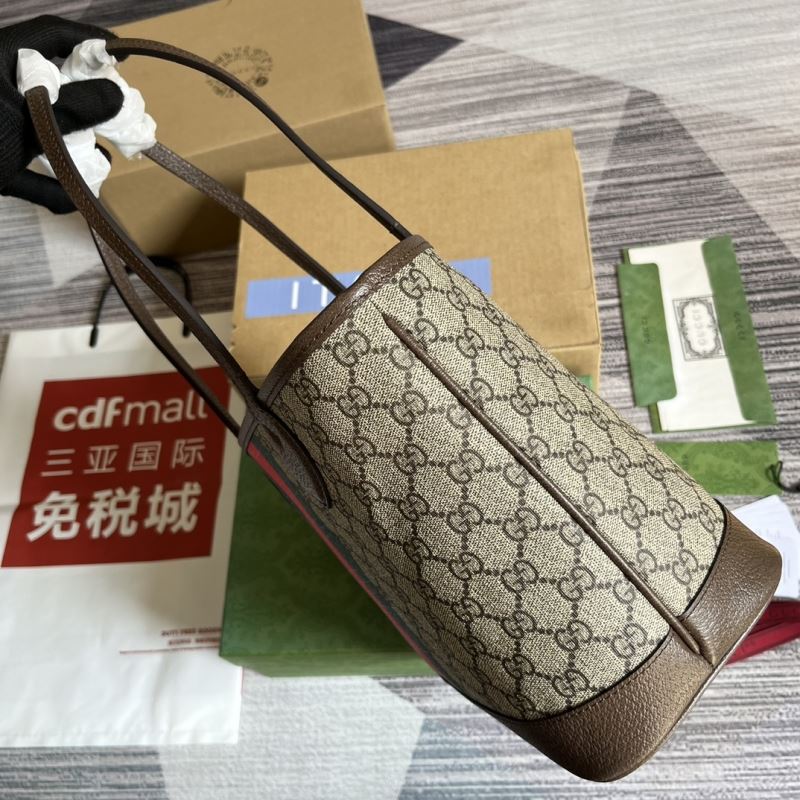 Gvc*1 shopping bags
